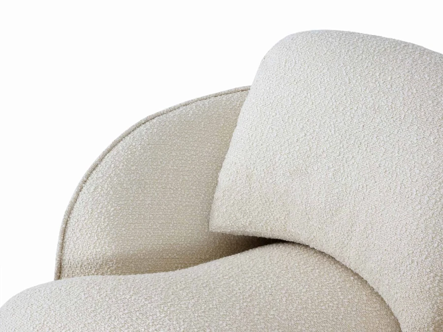 Кресло Riolo - фото 4