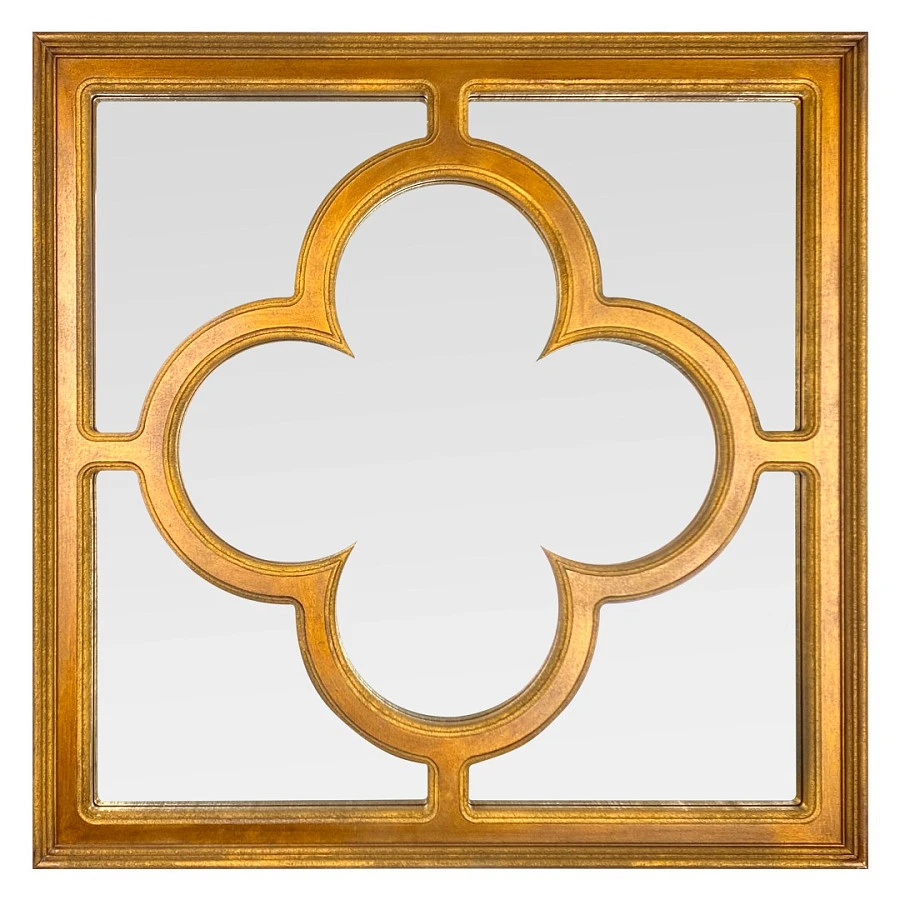 Зеркало Laforet