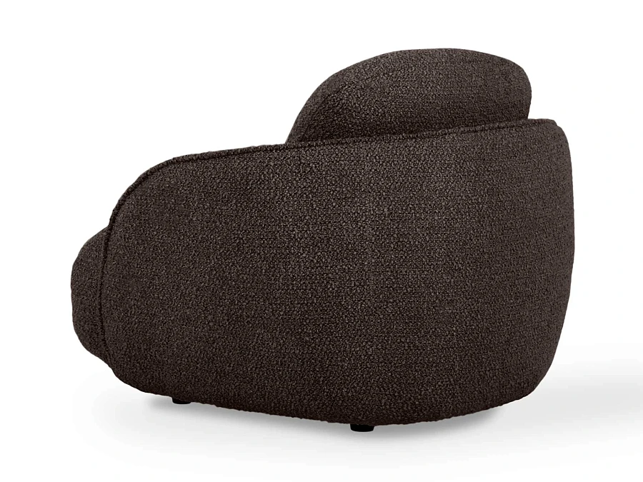 Кресло Riolo - фото 9