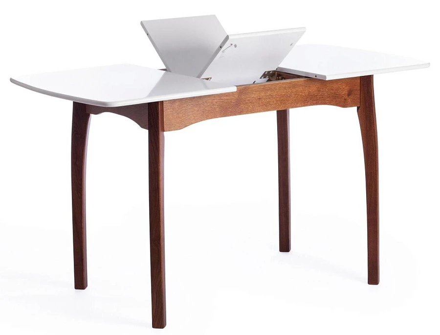 Стол CATERINA - фото 7