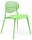 Стул Gianni Green/green