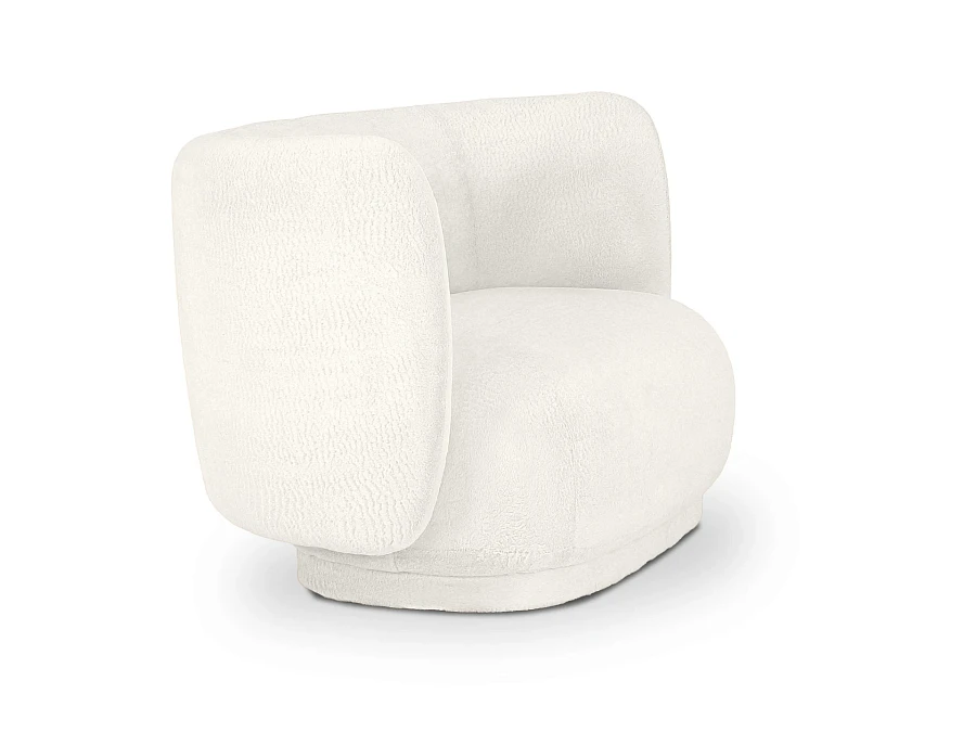 Диван Lucca 2-х местный - фото 3