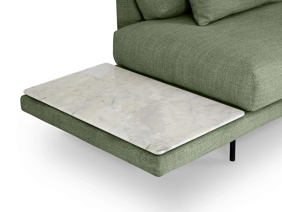 Кушетка Ricadi - фото 7