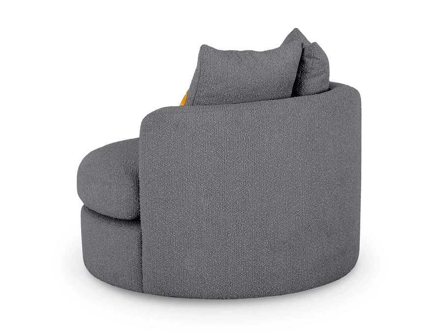 Кресло Forli - фото 9