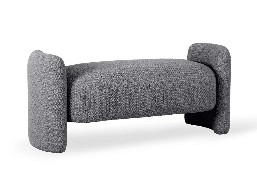 Банкетка Teano - фото 7