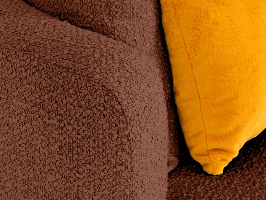 Кресло Forli - фото 5