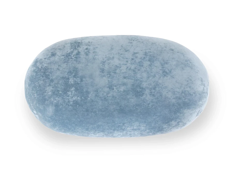 Банкетка Lucca - фото 5