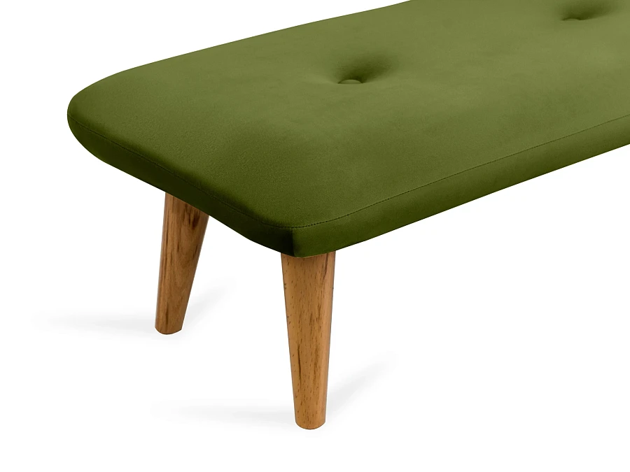 Банкетка Loa - фото 5