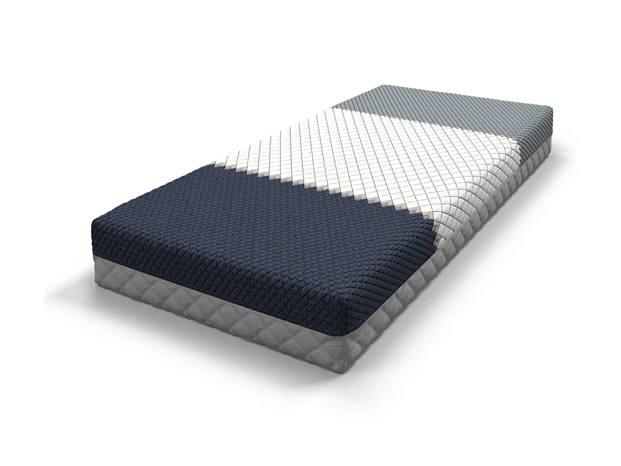 Матрас Lux Alfa Middle - фото 2