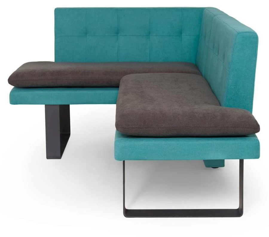 Диван кухон. Magiс 120-158 L birusa - фото 3