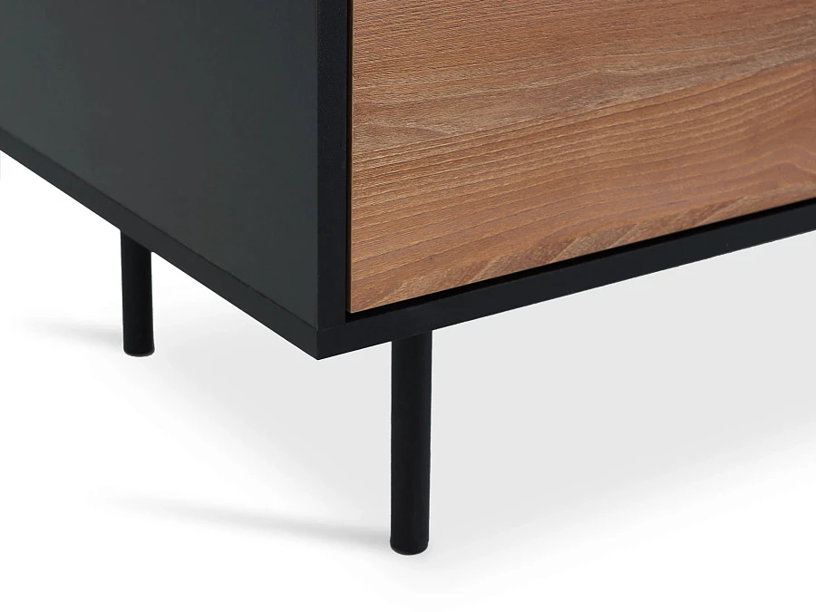 Комод Look - фото 8