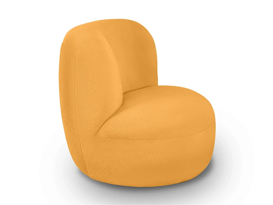 Кресло Patti - фото 3