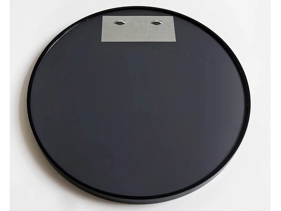 Зеркало Focus 500 - фото 3