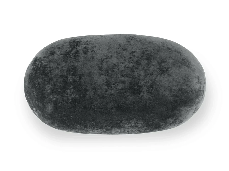 Банкетка Lucca - фото 5