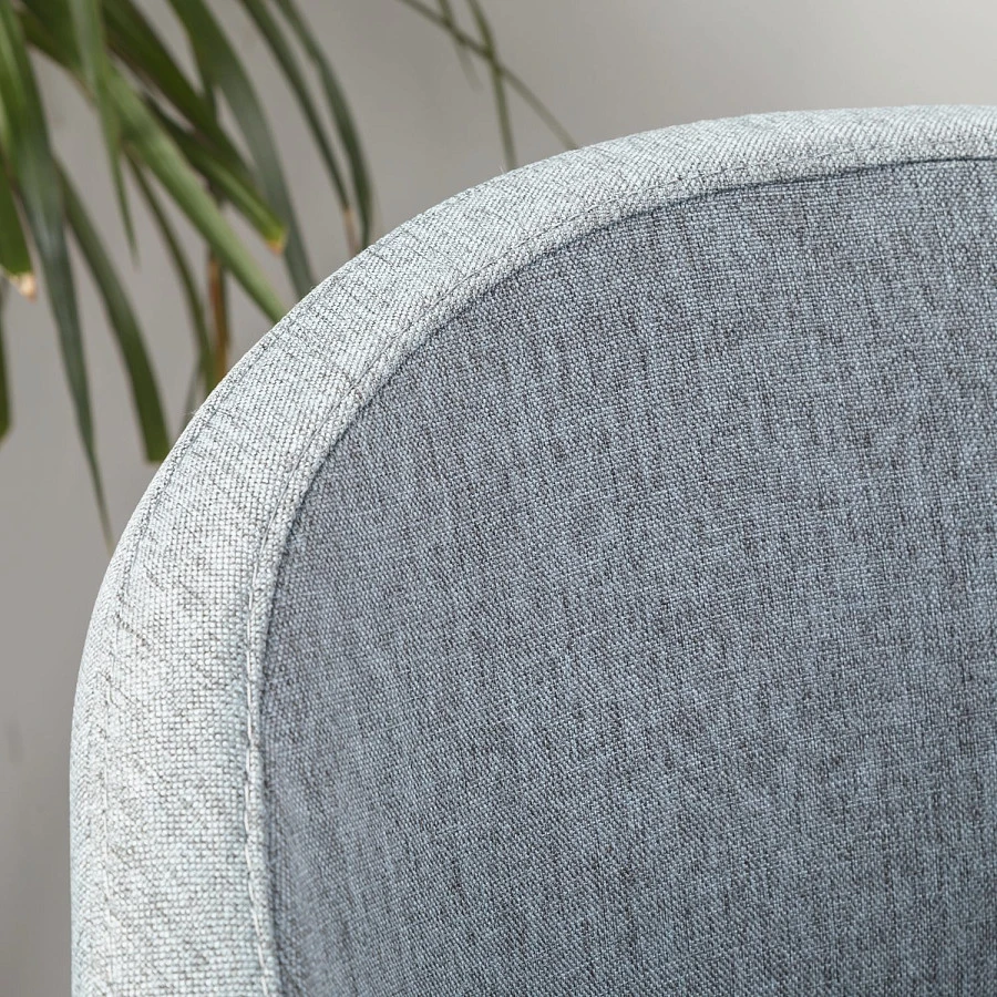 Кресло бар Oscar Грей/Линк - фото 8