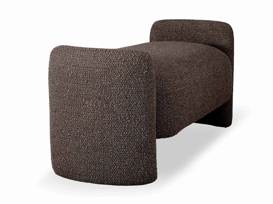 Банкетка Teano - фото 3