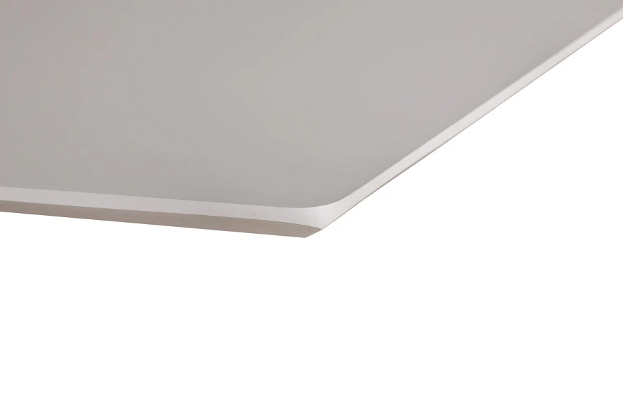 Стол Нарвик раскладной 120-160 БУК-Белый - фото 7