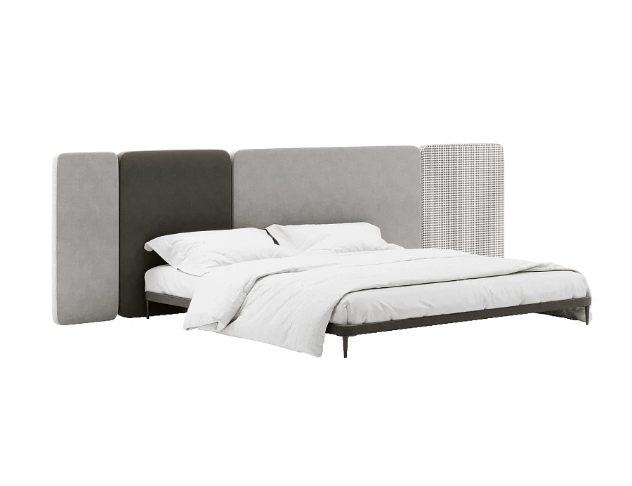 Кровать Licata