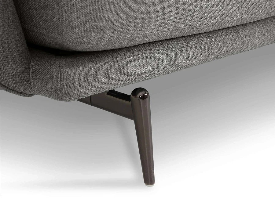 Диван Ispani трёхместный - фото 8