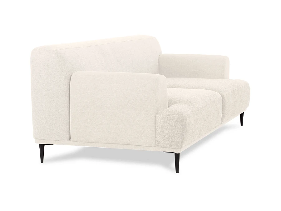 Диван Portofino 2-х местный - фото 3