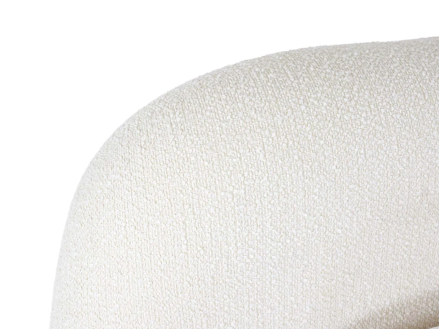 Кровать Patti с подъемным механизмом - фото 6