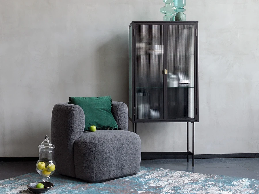 Витрина The One - фото 8