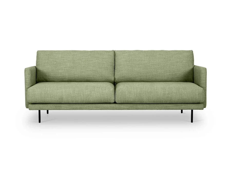 Диван Ricadi трёхместный