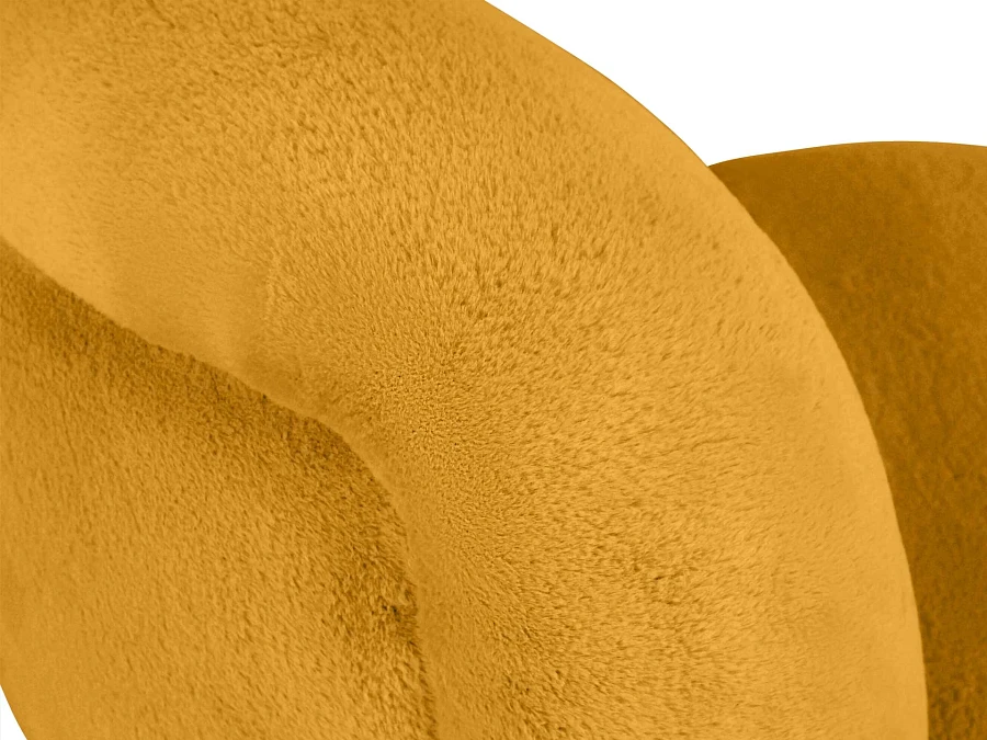 Кресло Patti - фото 5