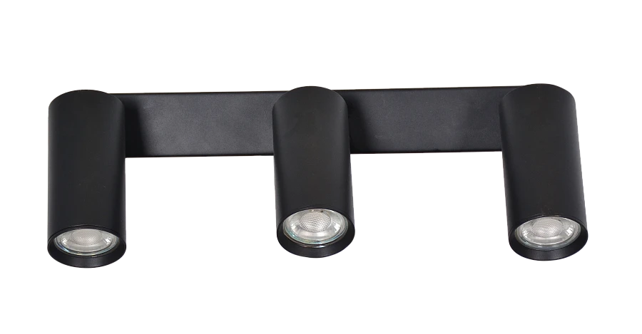 Спот DeMarkt Прайм 850011903 - фото 2