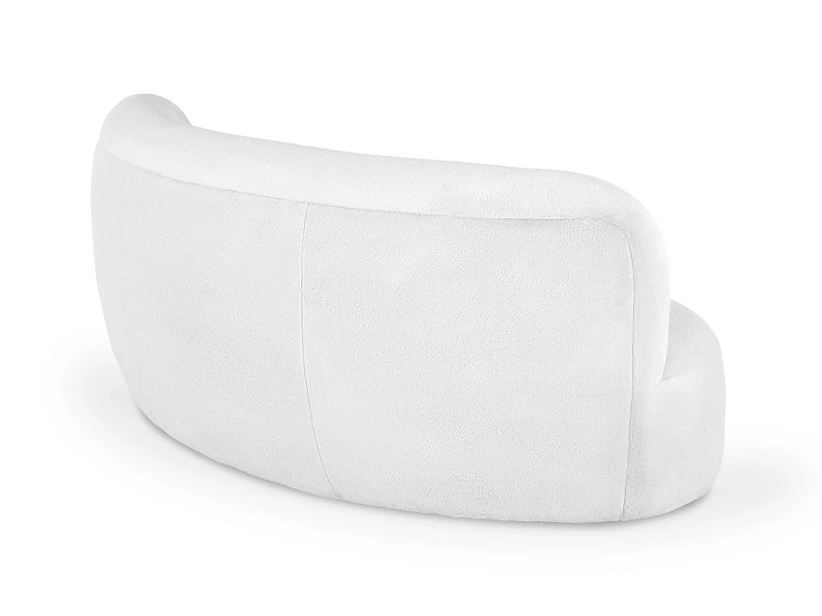 Диван Patti 1900 - фото 7