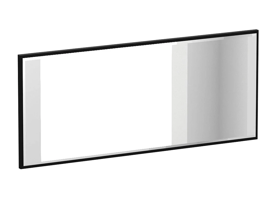 Зеркало Kristal