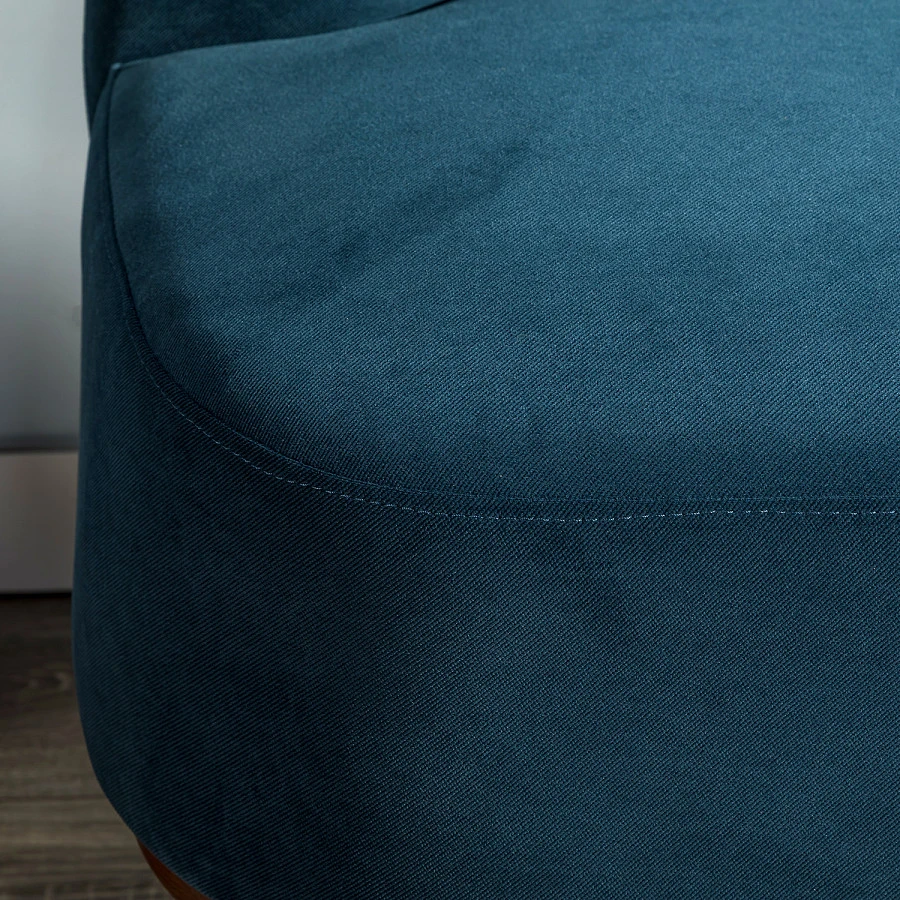 Диван Шафран Diag_ blue - фото 13