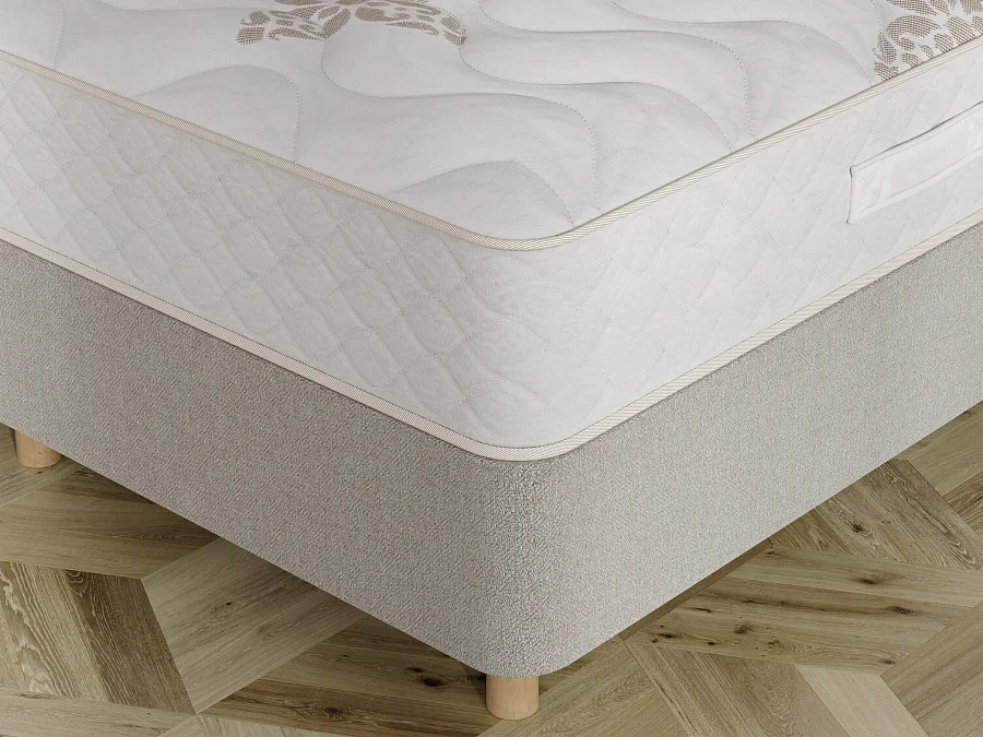 Матрас Comfort Eco Middle - фото 4