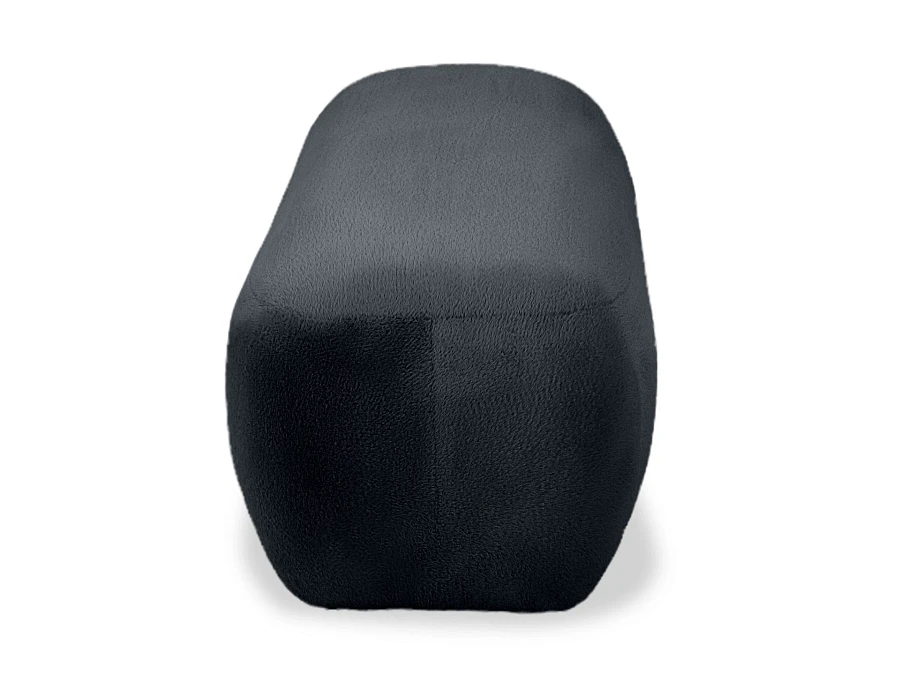 Банкетка Cupcake - фото 5