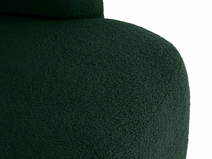 Кресло Livorno - фото 6