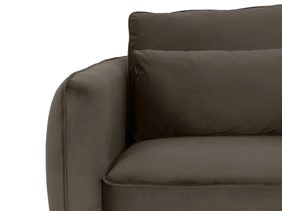 Кресло Amsterdam - фото 5