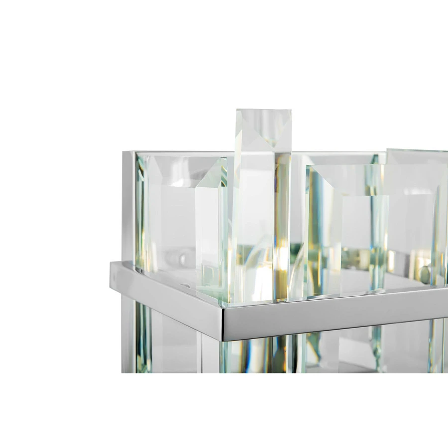 Настенный светильник (бра) Maytoni MOD201WL-01N - фото 7