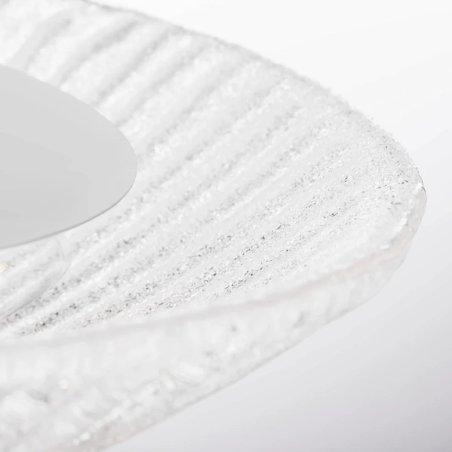 Потолочный светильник Maytoni C809CL-04CH - фото 10