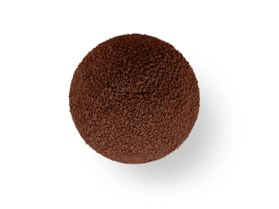 Подушка-шар Como - фото 2