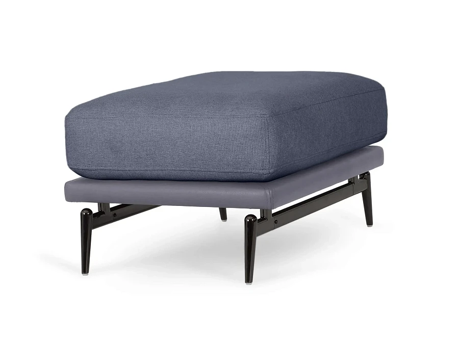 Пуф Ispani - фото 3