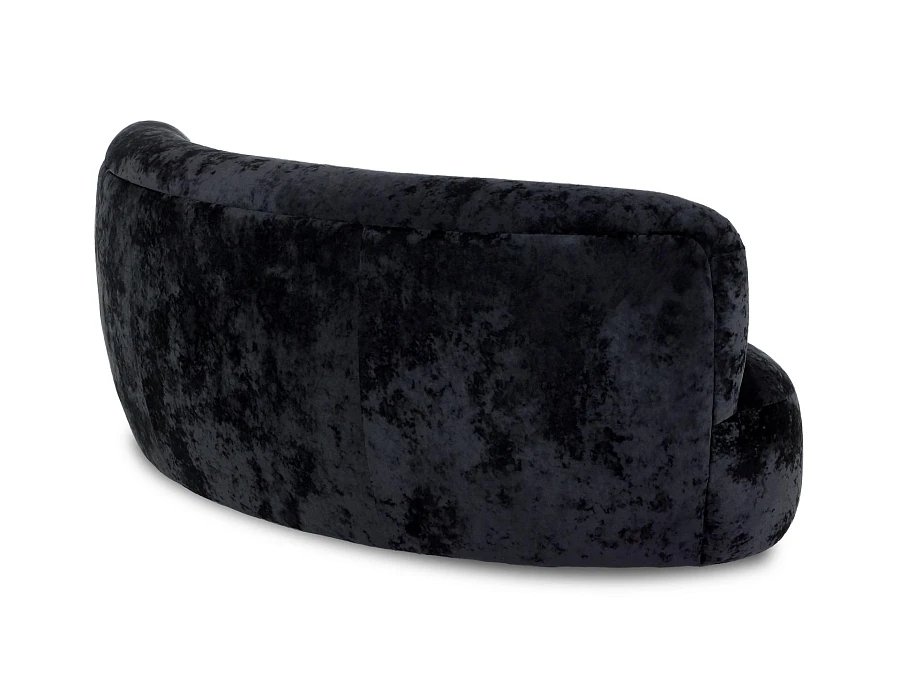 Диван Patti 1900 - фото 7