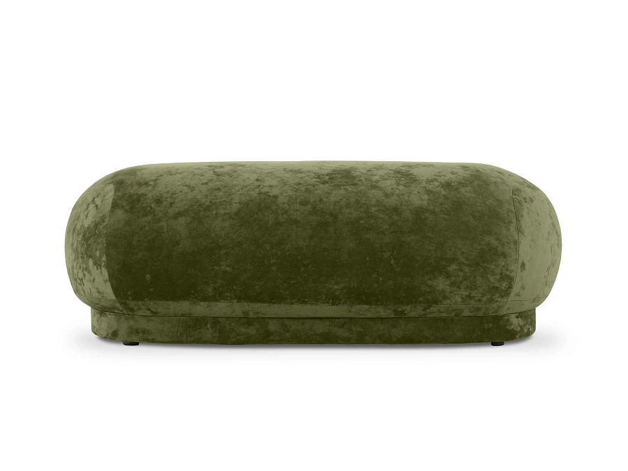 Банкетка Lucca - фото 2