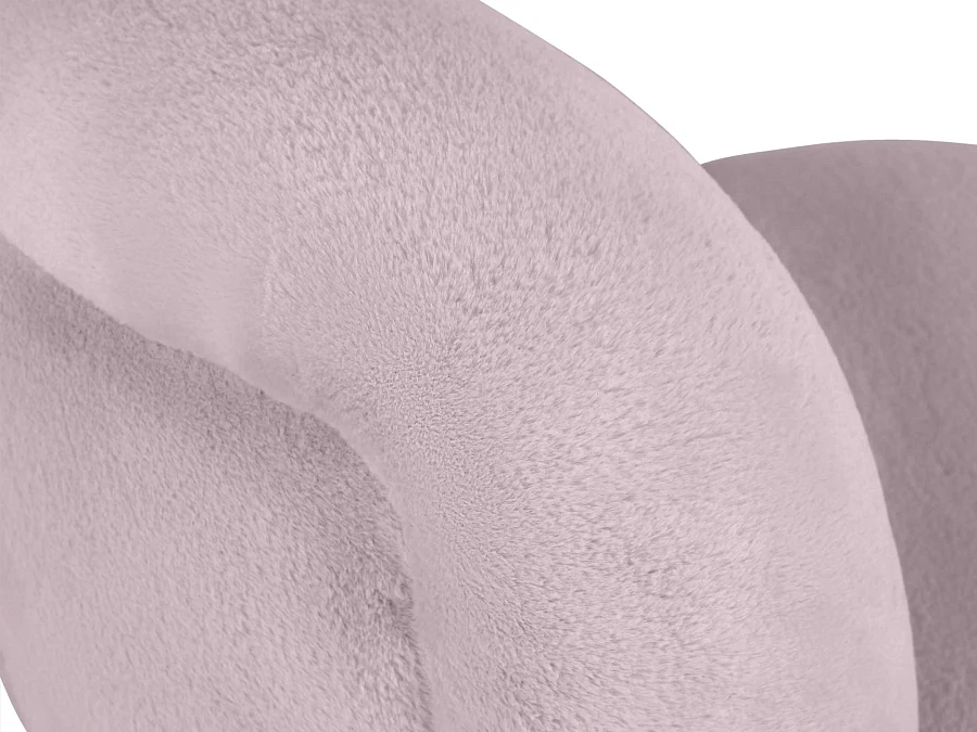 Кресло Patti - фото 5