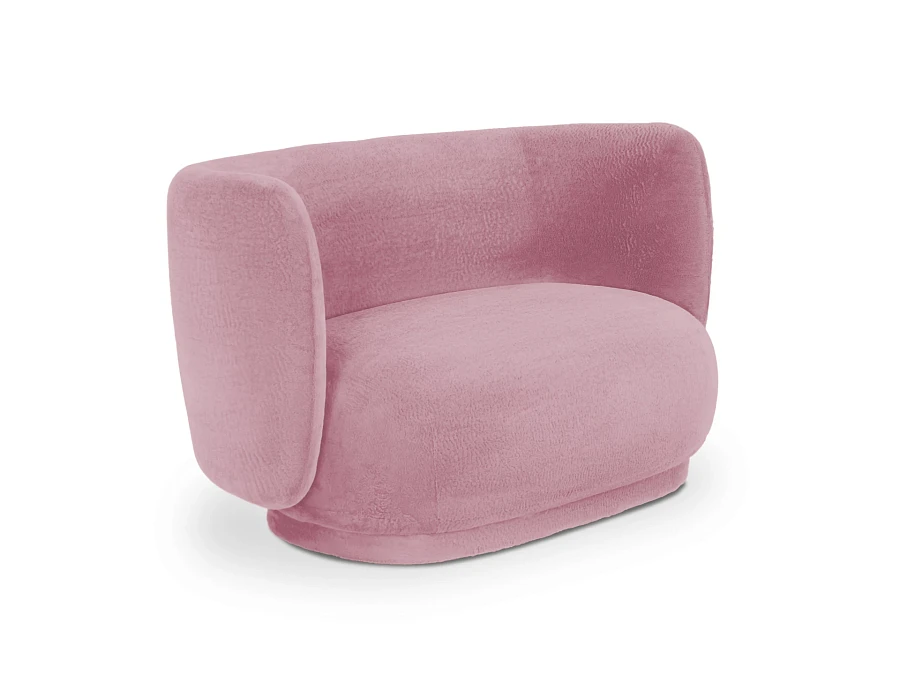 Диван Lucca 2-х местный - фото 2