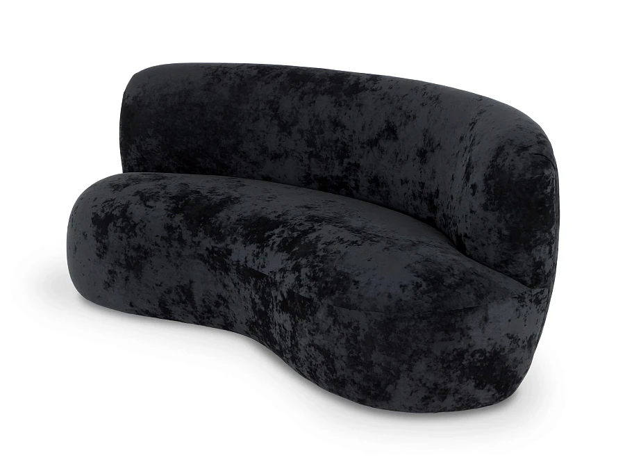 Диван Patti 1900 - фото 6