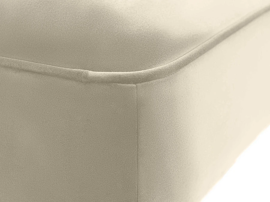 Банкетка Amsterdam - фото 6