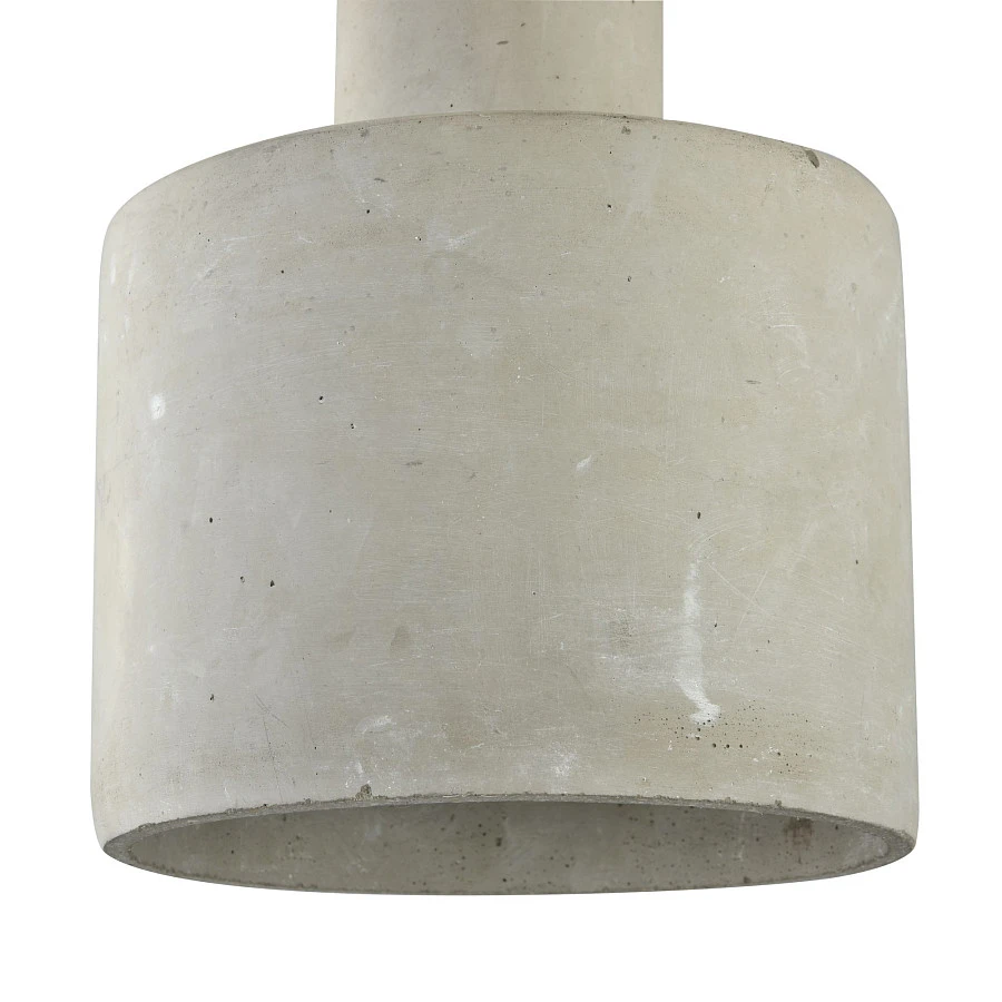 Подвесной светильник Maytoni T439-PL-01-GR - фото 6