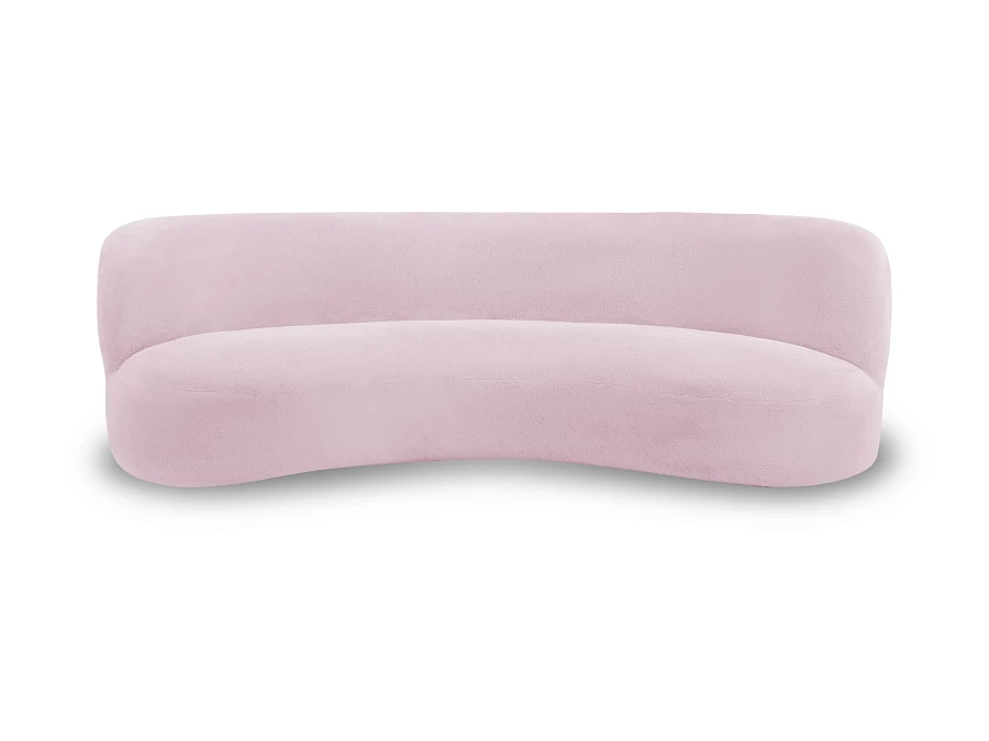 Диван Patti 2400