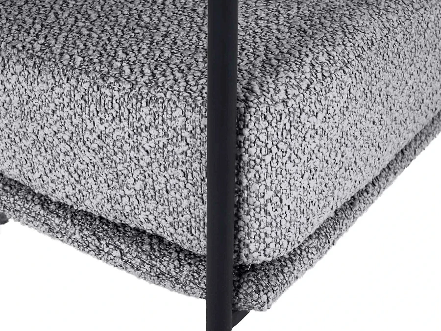 Кресло Loti - фото 7