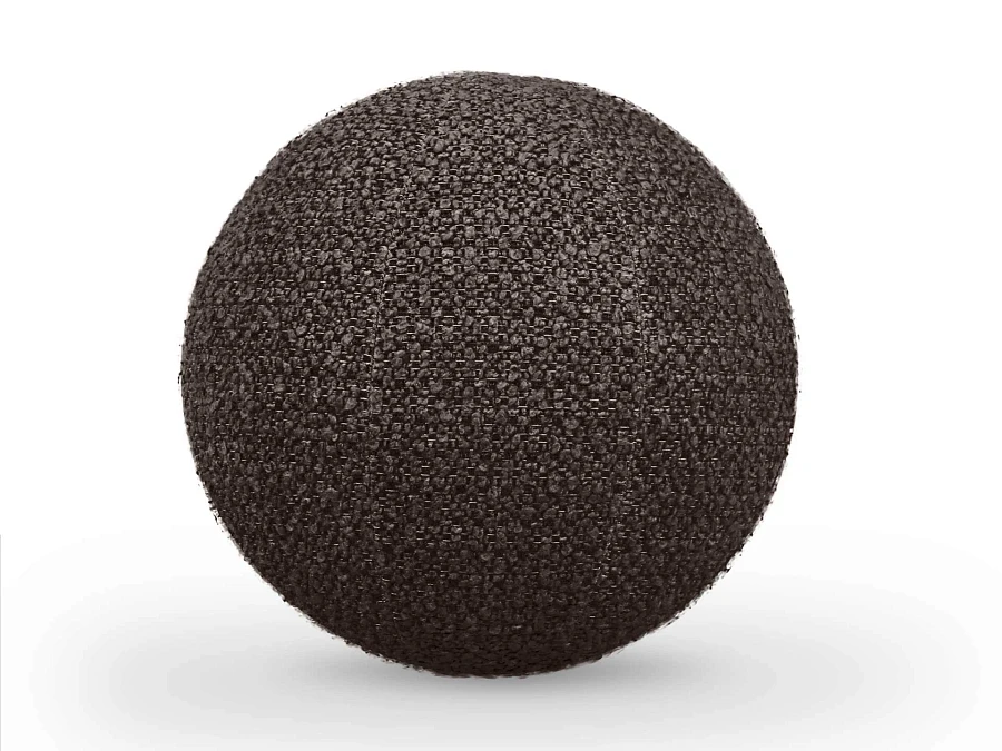 Подушка-шар Como